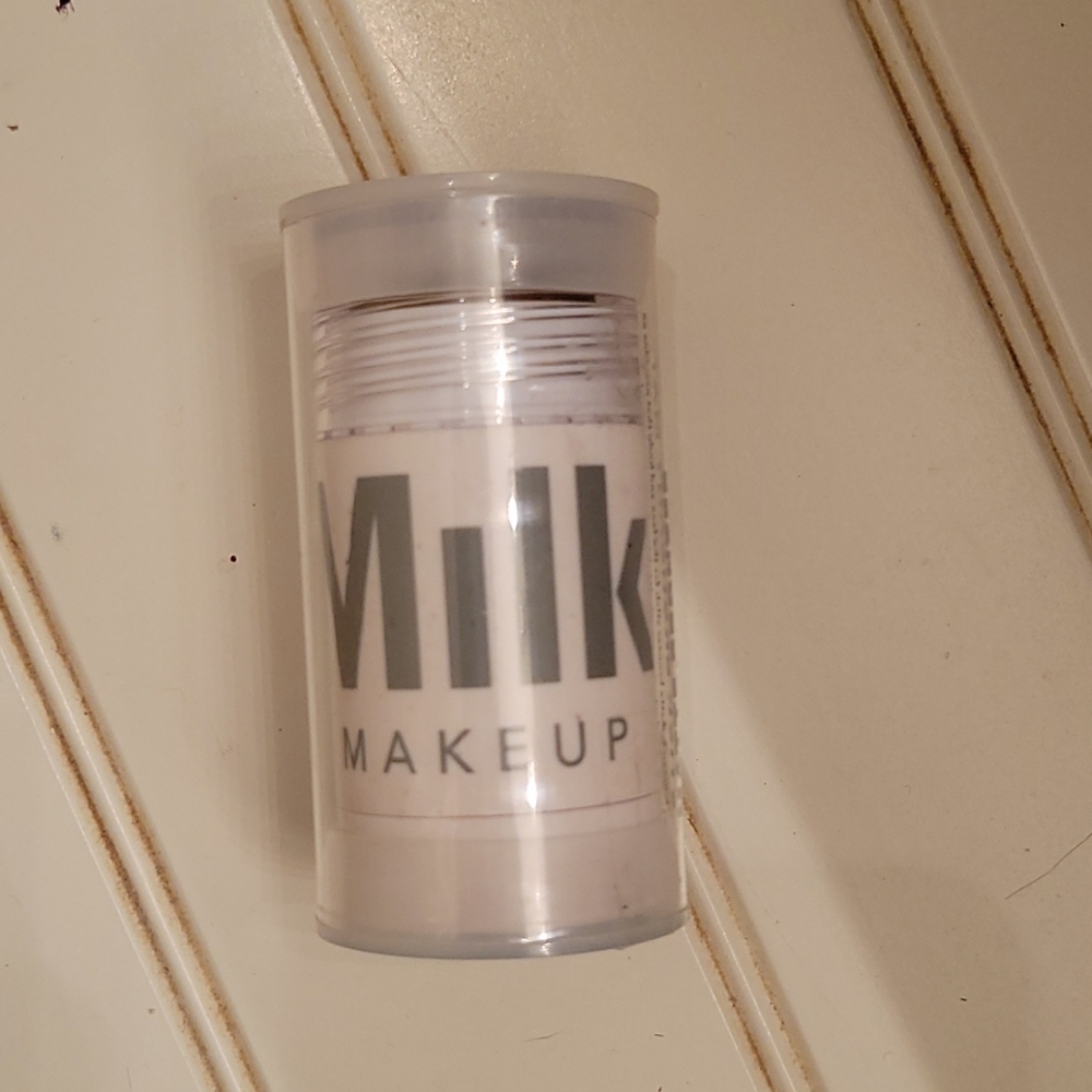 Milk Makeup MATTE BRONZER Stick BLAZE